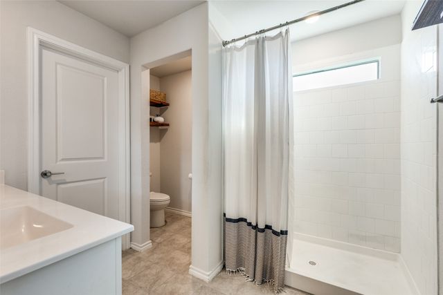 140 Greengate Drive, Boyd, TX 76023