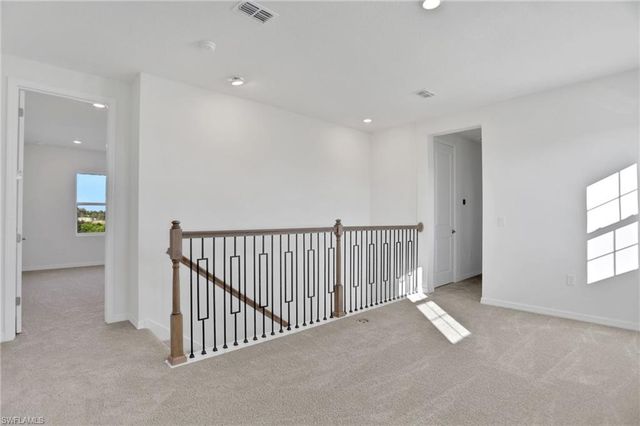 13458 Turnleaf BLVD, Punta Gorda, FL 33955