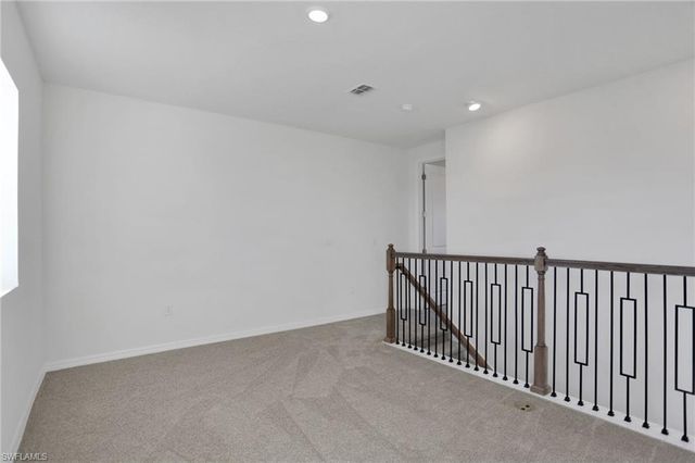 13458 Turnleaf BLVD, Punta Gorda, FL 33955