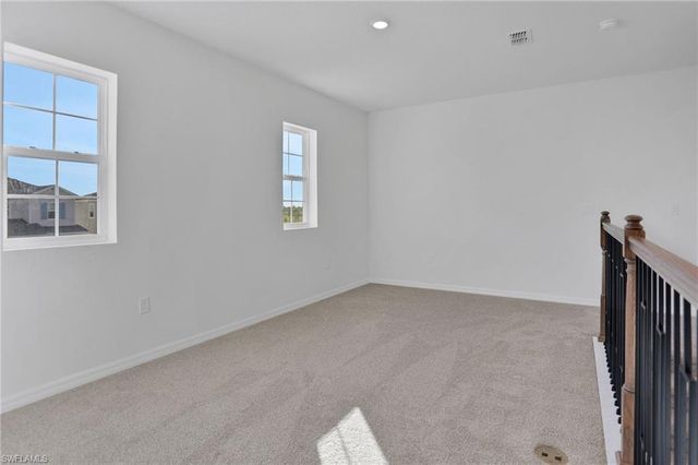 13458 Turnleaf BLVD, Punta Gorda, FL 33955