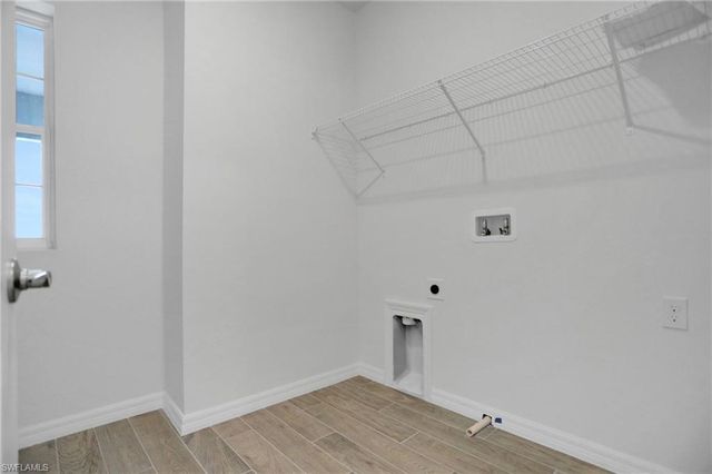 13458 Turnleaf BLVD, Punta Gorda, FL 33955