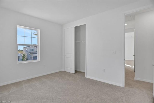 13458 Turnleaf BLVD, Punta Gorda, FL 33955