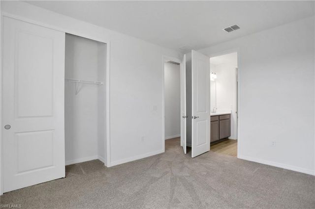 13458 Turnleaf BLVD, Punta Gorda, FL 33955