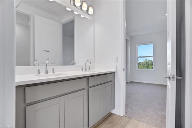 13458 Turnleaf BLVD, Punta Gorda, FL 33955