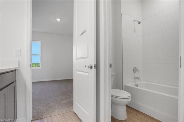 13458 Turnleaf BLVD, Punta Gorda, FL 33955