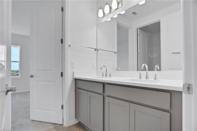 13458 Turnleaf BLVD, Punta Gorda, FL 33955