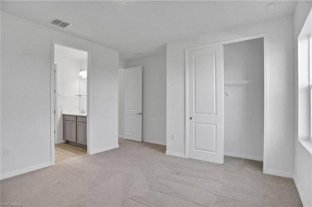 13458 Turnleaf BLVD, Punta Gorda, FL 33955