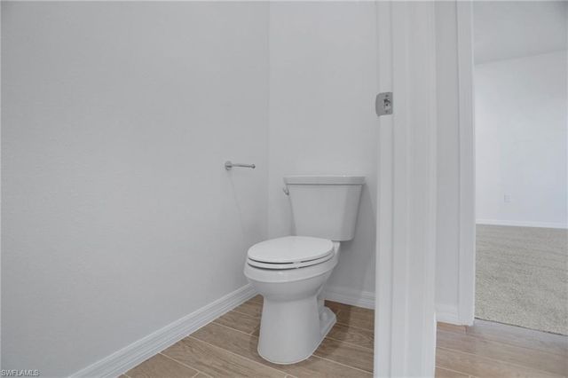 13458 Turnleaf BLVD, Punta Gorda, FL 33955