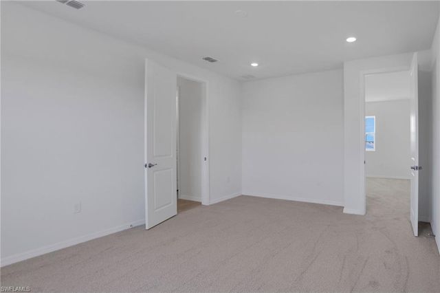 13458 Turnleaf BLVD, Punta Gorda, FL 33955