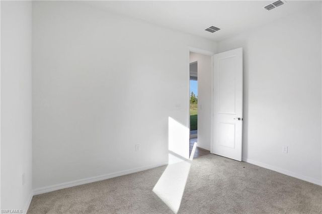 13458 Turnleaf BLVD, Punta Gorda, FL 33955