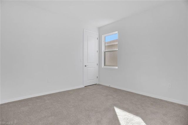 13458 Turnleaf BLVD, Punta Gorda, FL 33955