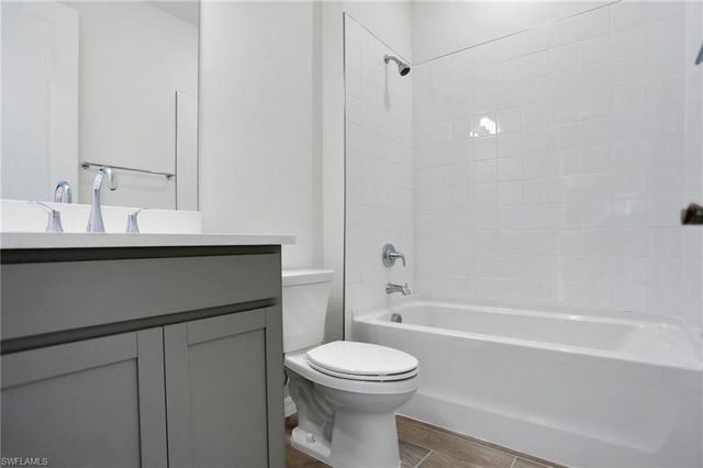 13458 Turnleaf BLVD, Punta Gorda, FL 33955