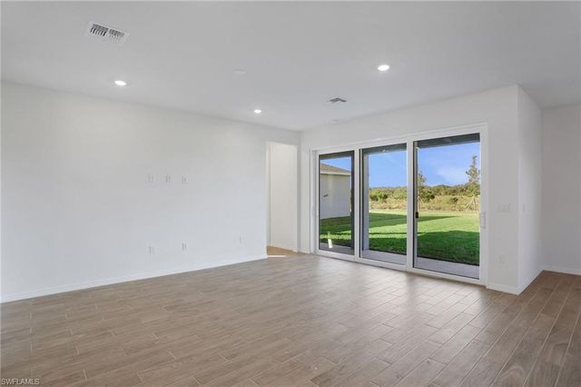 13458 Turnleaf BLVD, Punta Gorda, FL 33955