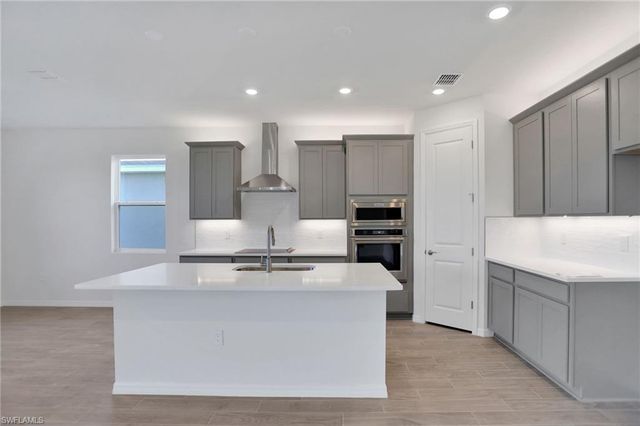 13458 Turnleaf BLVD, Punta Gorda, FL 33955