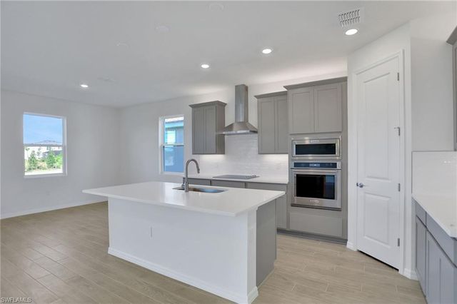 13458 Turnleaf BLVD, Punta Gorda, FL 33955