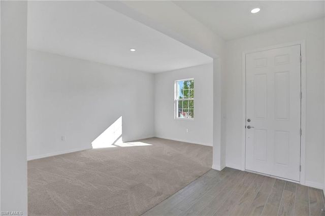 13458 Turnleaf BLVD, Punta Gorda, FL 33955