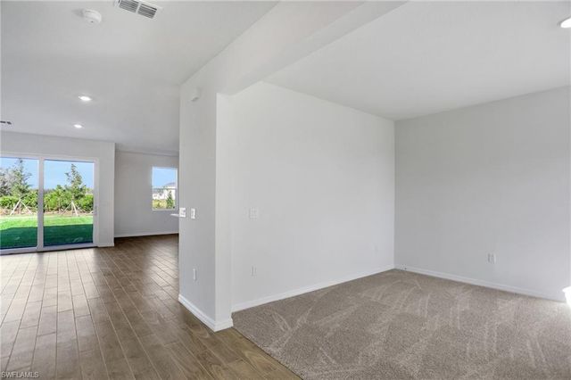 13458 Turnleaf BLVD, Punta Gorda, FL 33955