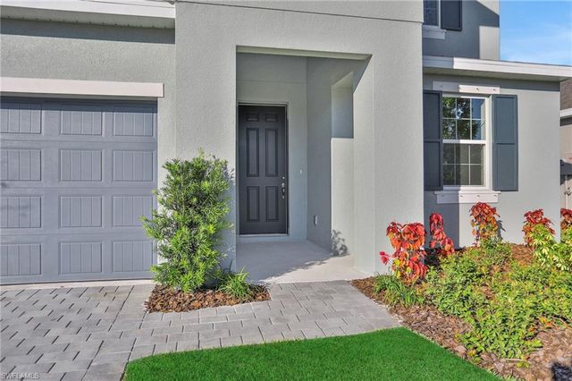 13458 Turnleaf BLVD, Punta Gorda, FL 33955