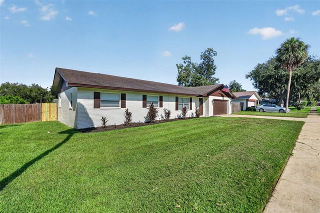 6029 CHRISTINA DRIVE E, Lakeland, FL 33813