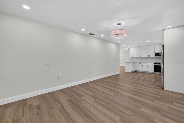 6029 CHRISTINA DRIVE E, Lakeland, FL 33813