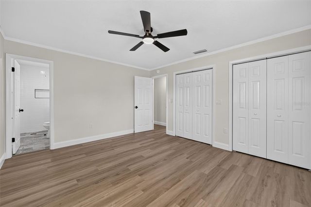 6029 CHRISTINA DRIVE E, Lakeland, FL 33813