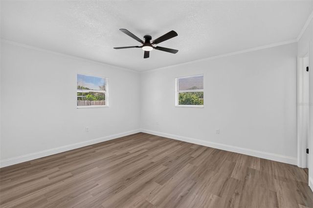 6029 CHRISTINA DRIVE E, Lakeland, FL 33813