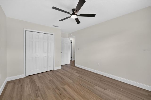 6029 CHRISTINA DRIVE E, Lakeland, FL 33813
