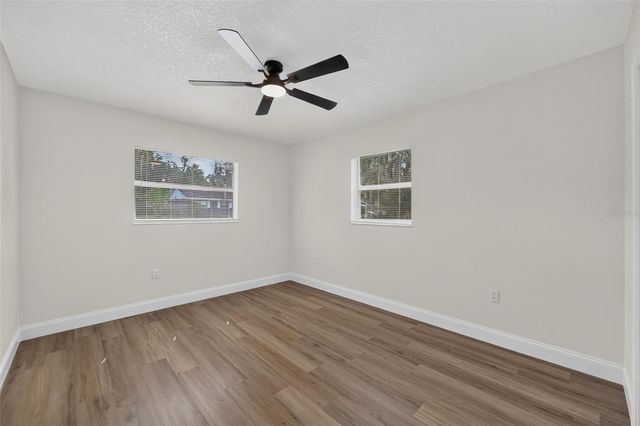 6029 CHRISTINA DRIVE E, Lakeland, FL 33813