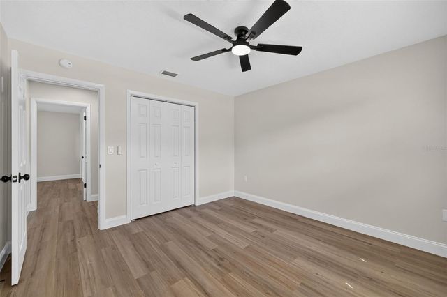 6029 CHRISTINA DRIVE E, Lakeland, FL 33813