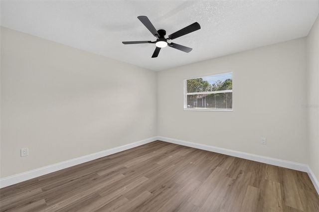 6029 CHRISTINA DRIVE E, Lakeland, FL 33813
