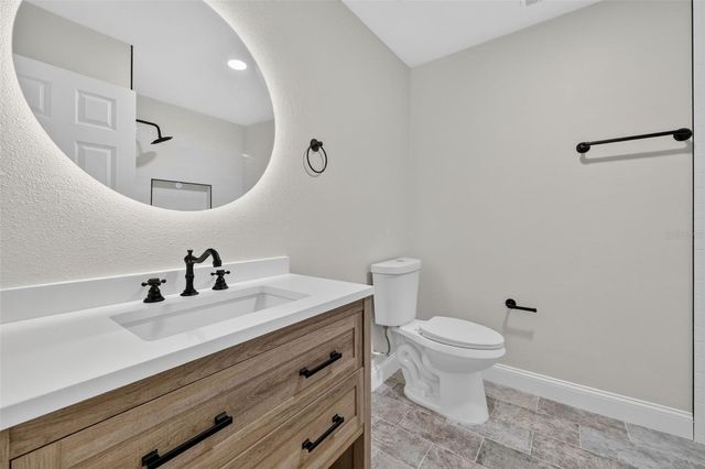 6029 CHRISTINA DRIVE E, Lakeland, FL 33813
