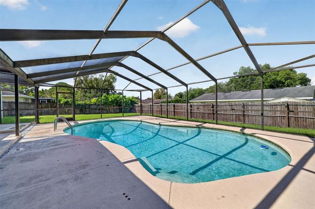 6029 CHRISTINA DRIVE E, Lakeland, FL 33813