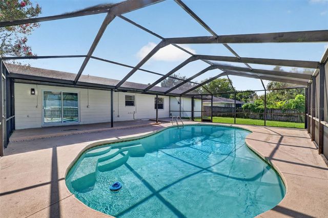 6029 CHRISTINA DRIVE E, Lakeland, FL 33813