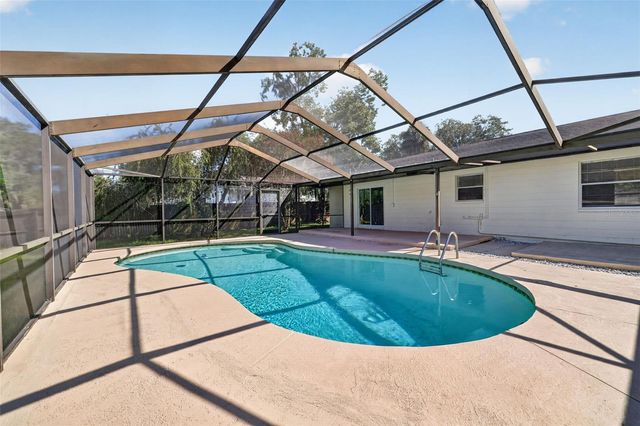 6029 CHRISTINA DRIVE E, Lakeland, FL 33813