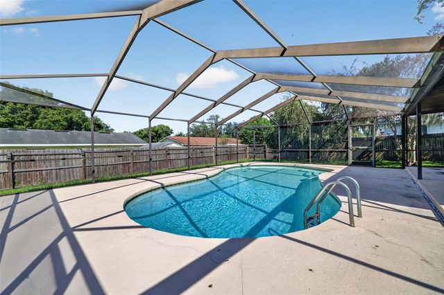 6029 CHRISTINA DRIVE E, Lakeland, FL 33813