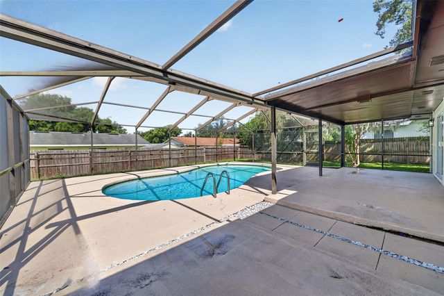 6029 CHRISTINA DRIVE E, Lakeland, FL 33813