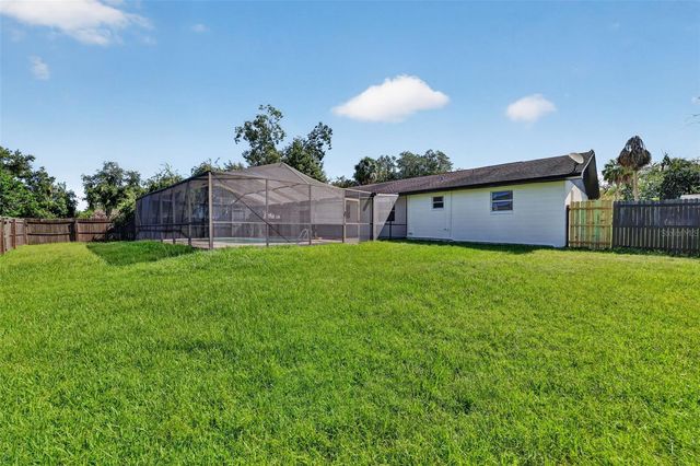 6029 CHRISTINA DRIVE E, Lakeland, FL 33813