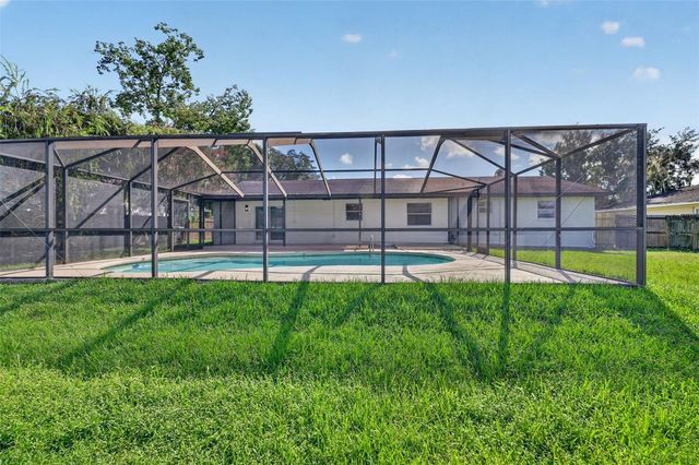 6029 CHRISTINA DRIVE E, Lakeland, FL 33813