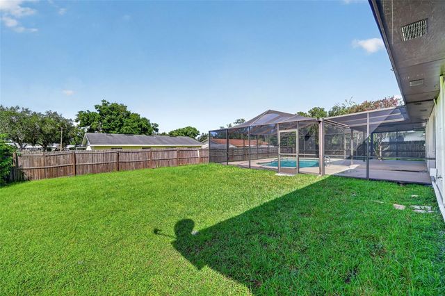 6029 CHRISTINA DRIVE E, Lakeland, FL 33813