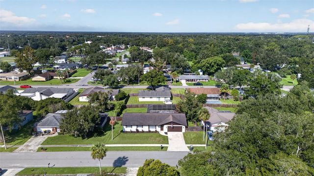 6029 CHRISTINA DRIVE E, Lakeland, FL 33813