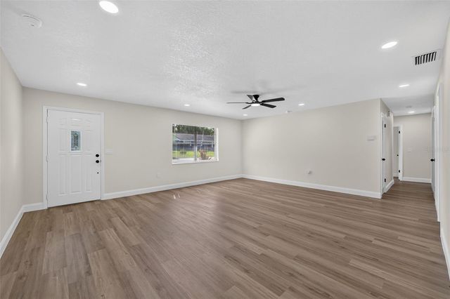 6029 CHRISTINA DRIVE E, Lakeland, FL 33813