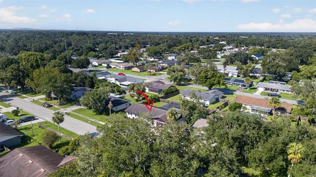 6029 CHRISTINA DRIVE E, Lakeland, FL 33813