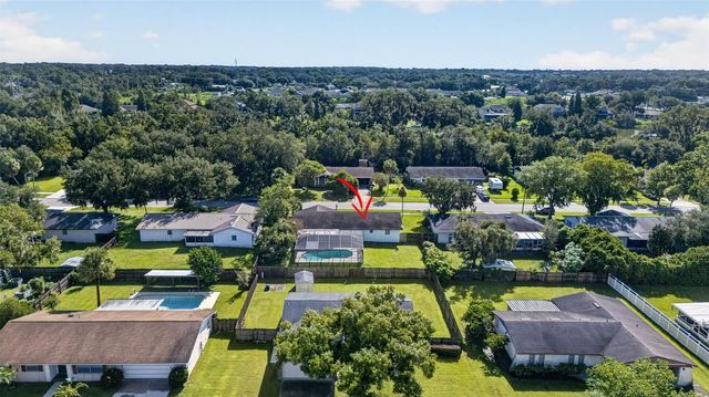 6029 CHRISTINA DRIVE E, Lakeland, FL 33813