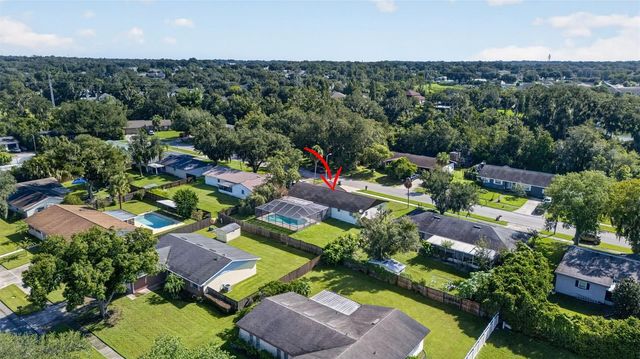 6029 CHRISTINA DRIVE E, Lakeland, FL 33813