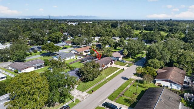 6029 CHRISTINA DRIVE E, Lakeland, FL 33813