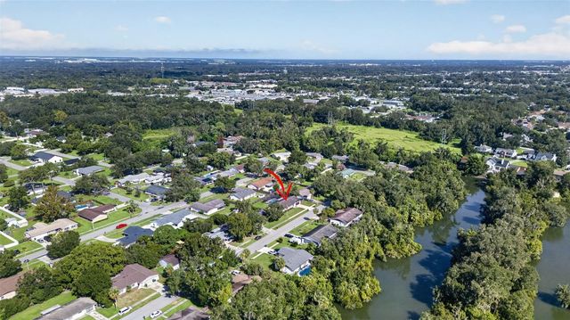 6029 CHRISTINA DRIVE E, Lakeland, FL 33813