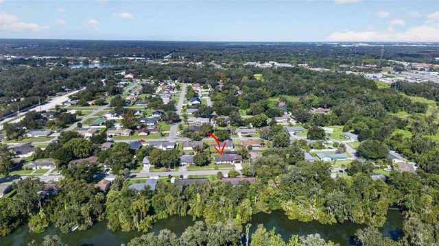 6029 CHRISTINA DRIVE E, Lakeland, FL 33813