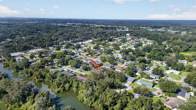 6029 CHRISTINA DRIVE E, Lakeland, FL 33813