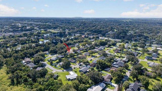 6029 CHRISTINA DRIVE E, Lakeland, FL 33813