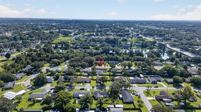 6029 CHRISTINA DRIVE E, Lakeland, FL 33813